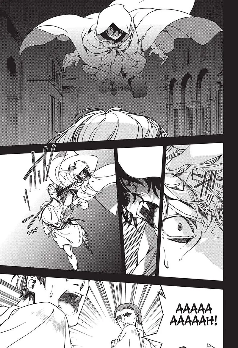 Owari No Seraph - 116 - 67d315998e849.webp