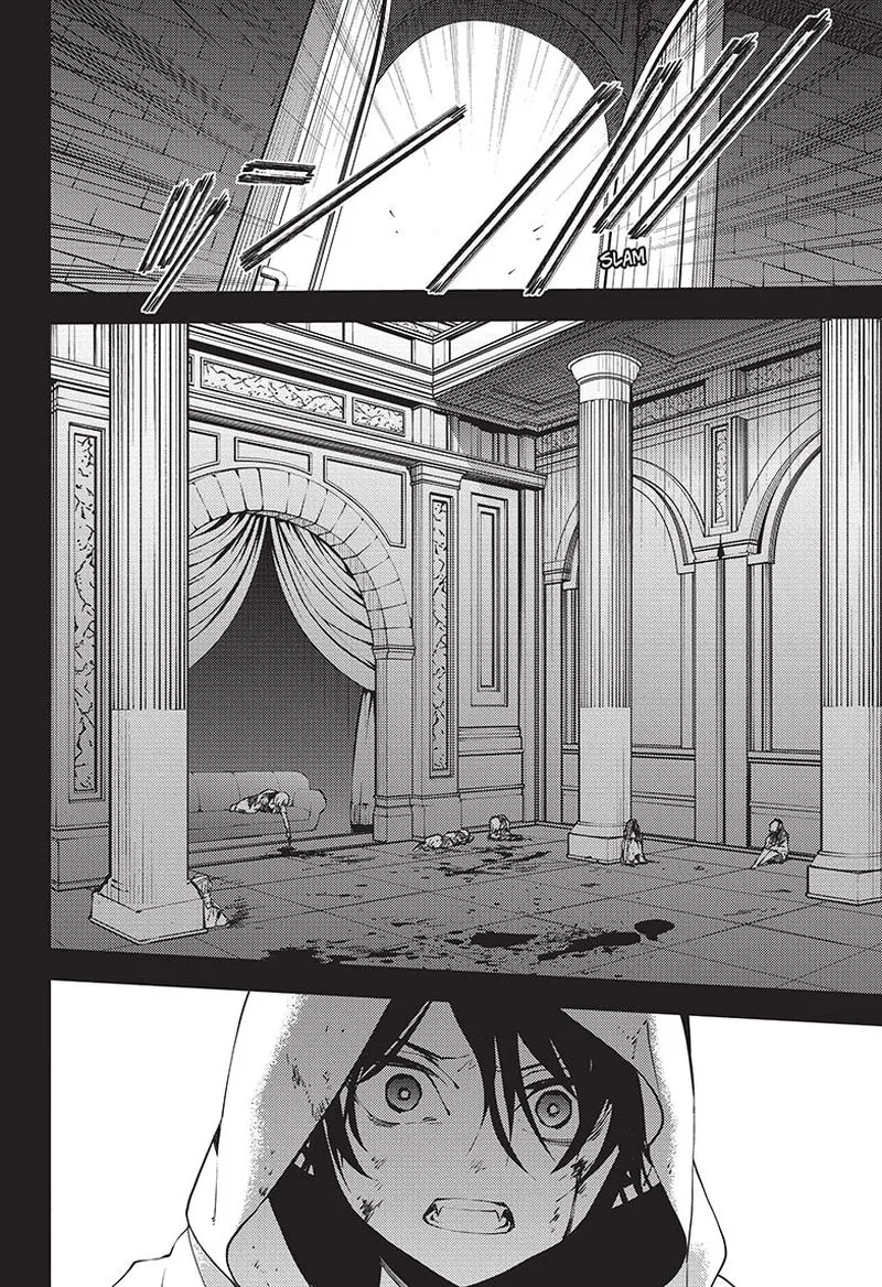 Owari No Seraph - 116 - 67d31599c10e2.webp