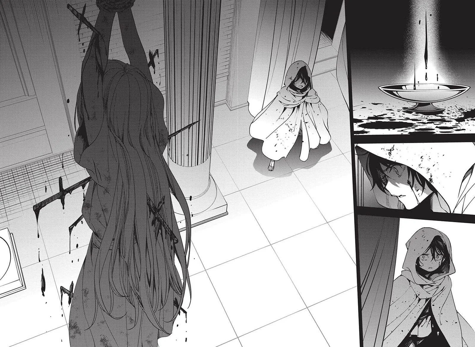 Owari No Seraph - 116 - 67d3159a42bb4.webp