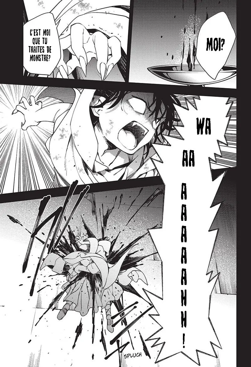 Owari No Seraph - 116 - 67d3159a6ffa8.webp