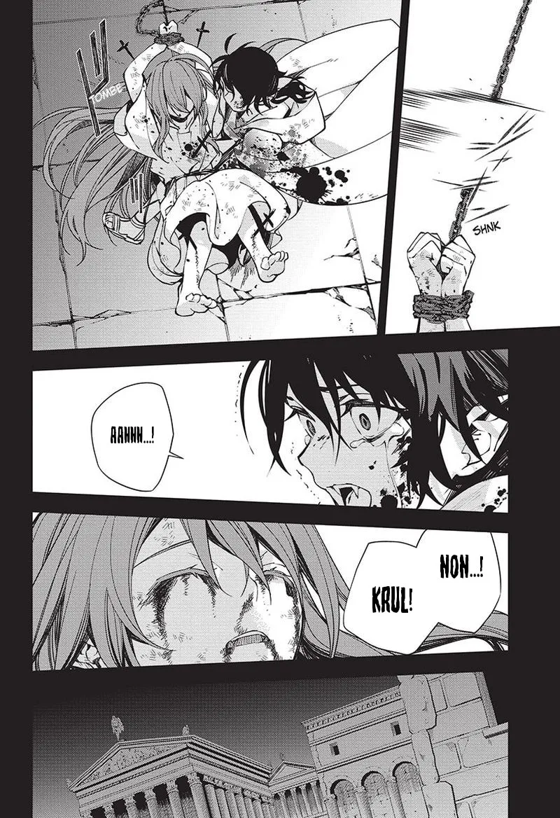 Owari No Seraph - 116 - 67d3159a9f8b1.webp