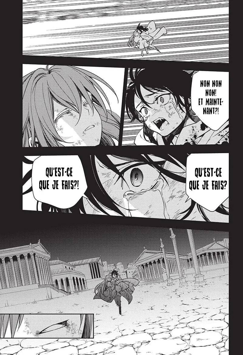 Owari No Seraph - 116 - 67d3159ad0663.webp