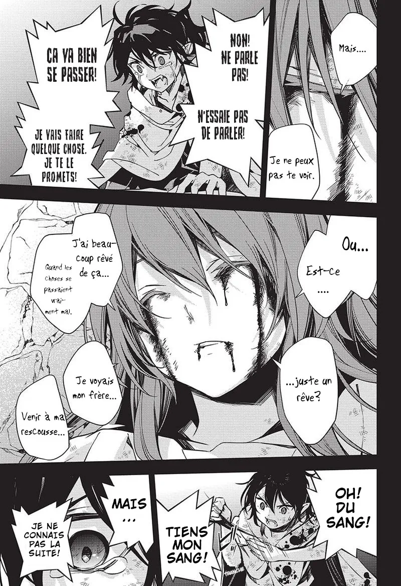 Owari No Seraph - 116 - 67d3159b41283.webp
