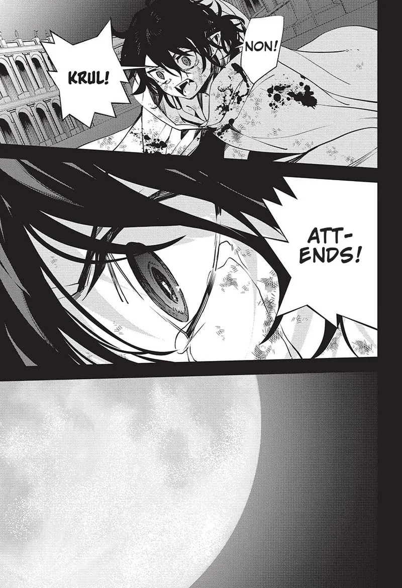 Owari No Seraph - 116 - 67d3159baa5a5.webp