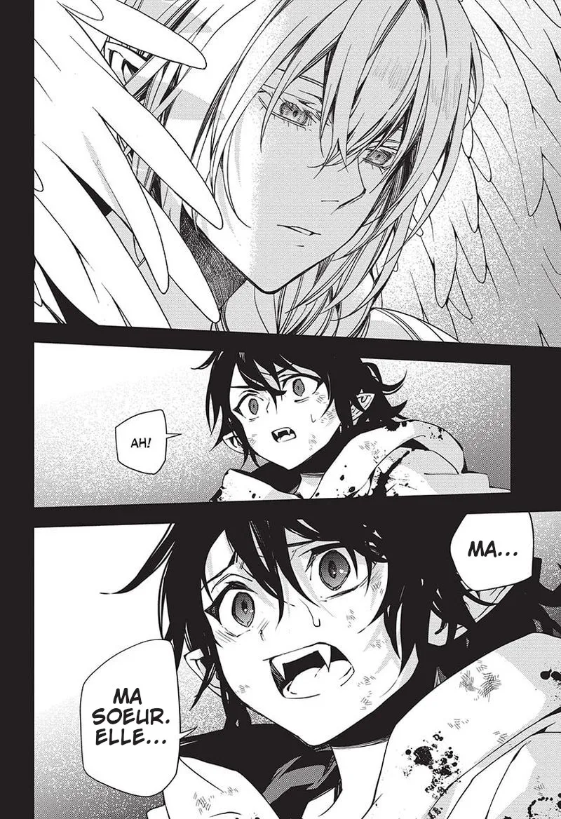 Owari No Seraph - 116 - 67d3159c5b45b.webp