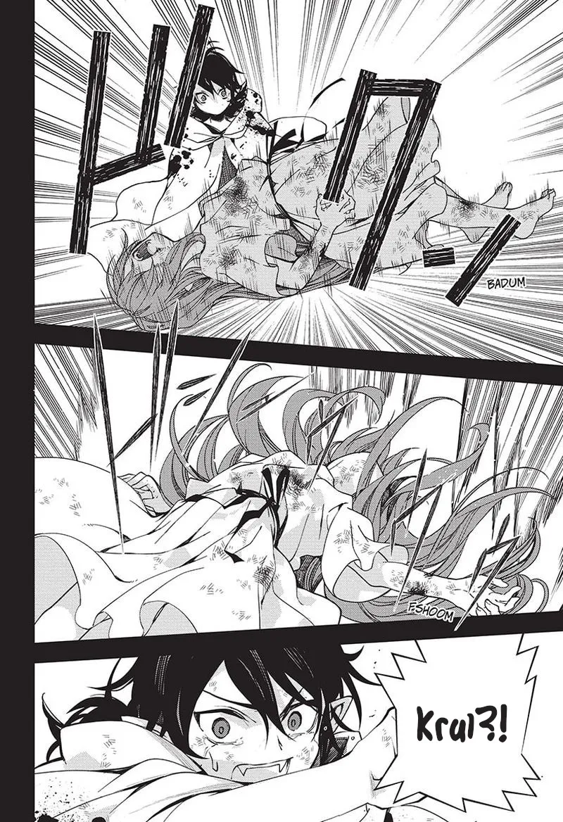 Owari No Seraph - 116 - 67d3159cbe87a.webp