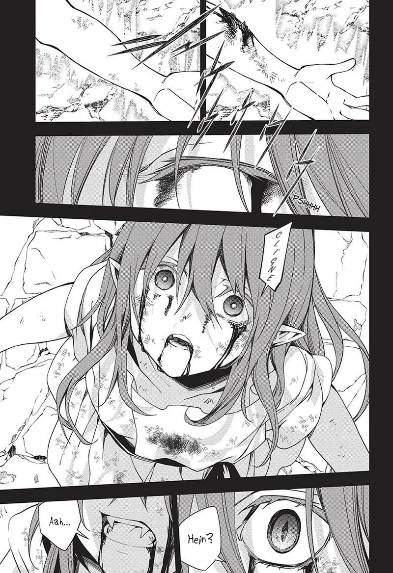 Owari No Seraph - 116 - 67d3159cf1ca4.webp