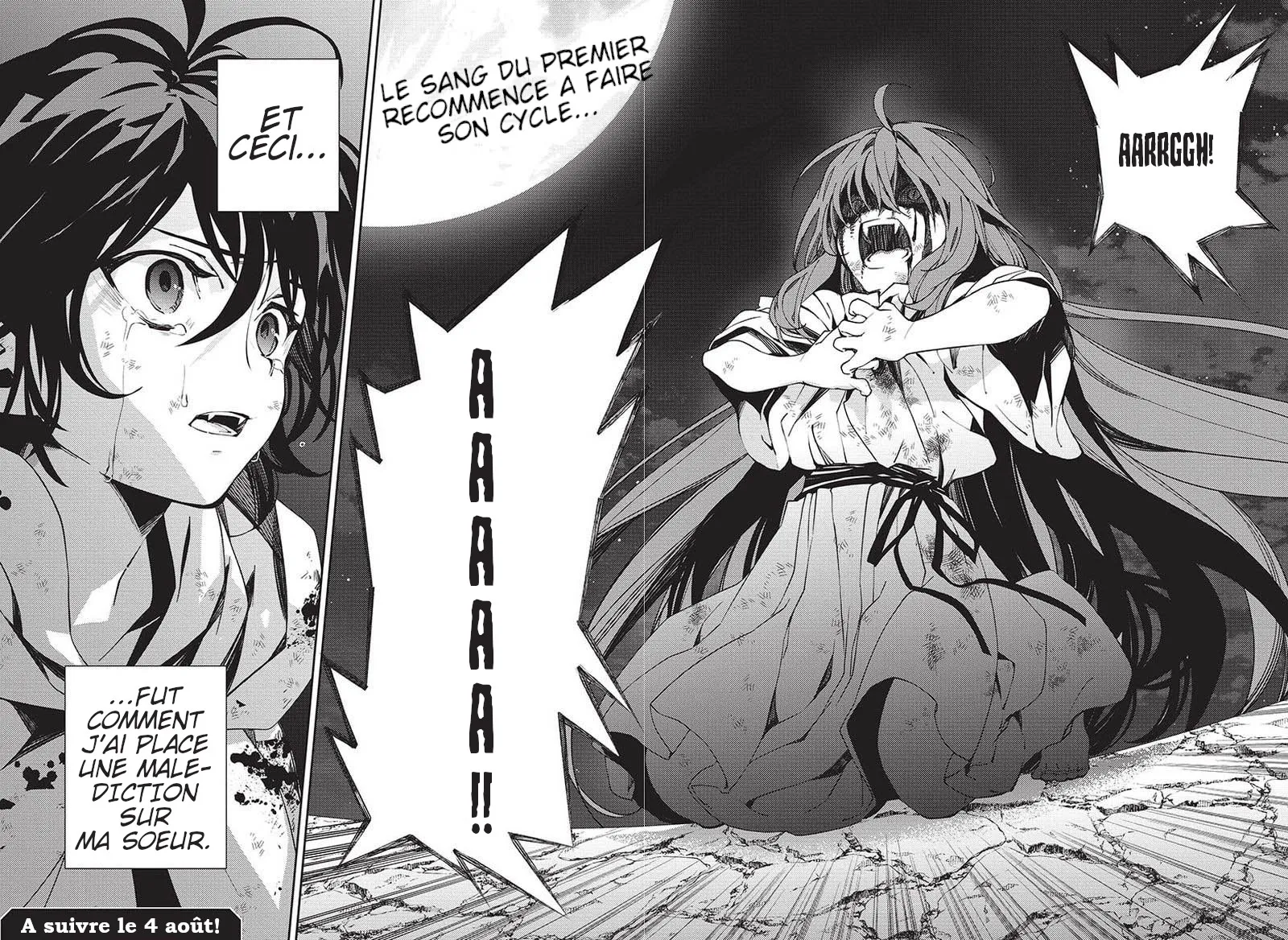 Owari No Seraph - 116 - 67d3159d67af3.webp