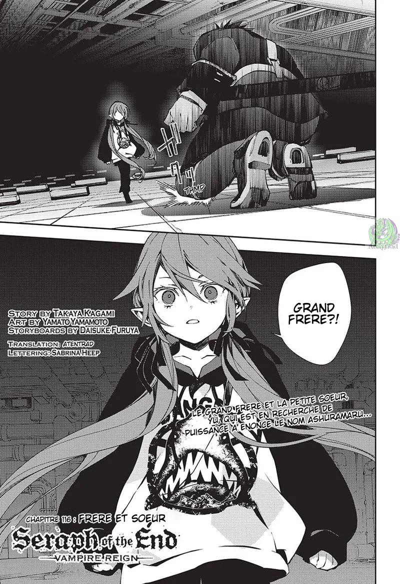 Owari No Seraph - 116 - 67d3159dd2b95.webp