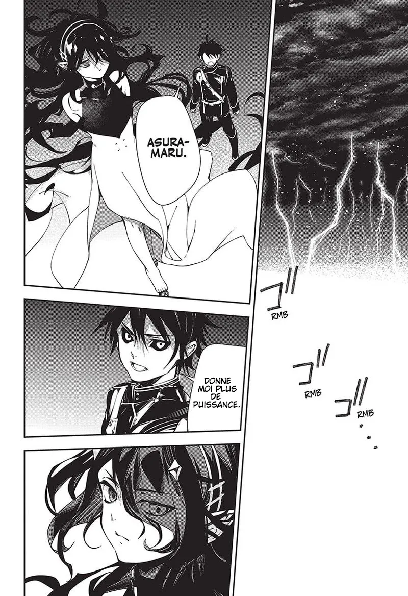 Owari No Seraph - 116 - 67d3159e0bfe6.webp