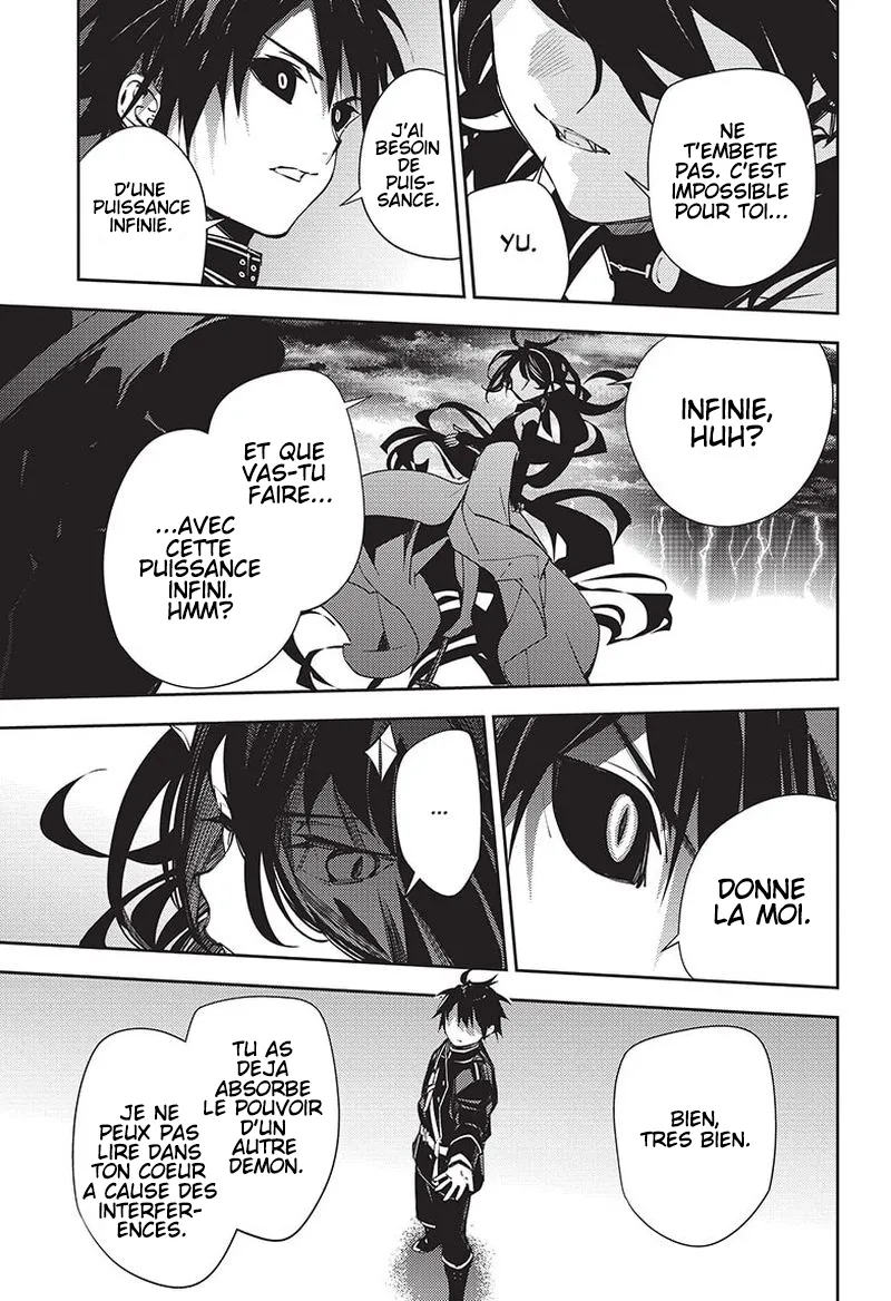Owari No Seraph - 116 - 67d3159e38ef8.webp
