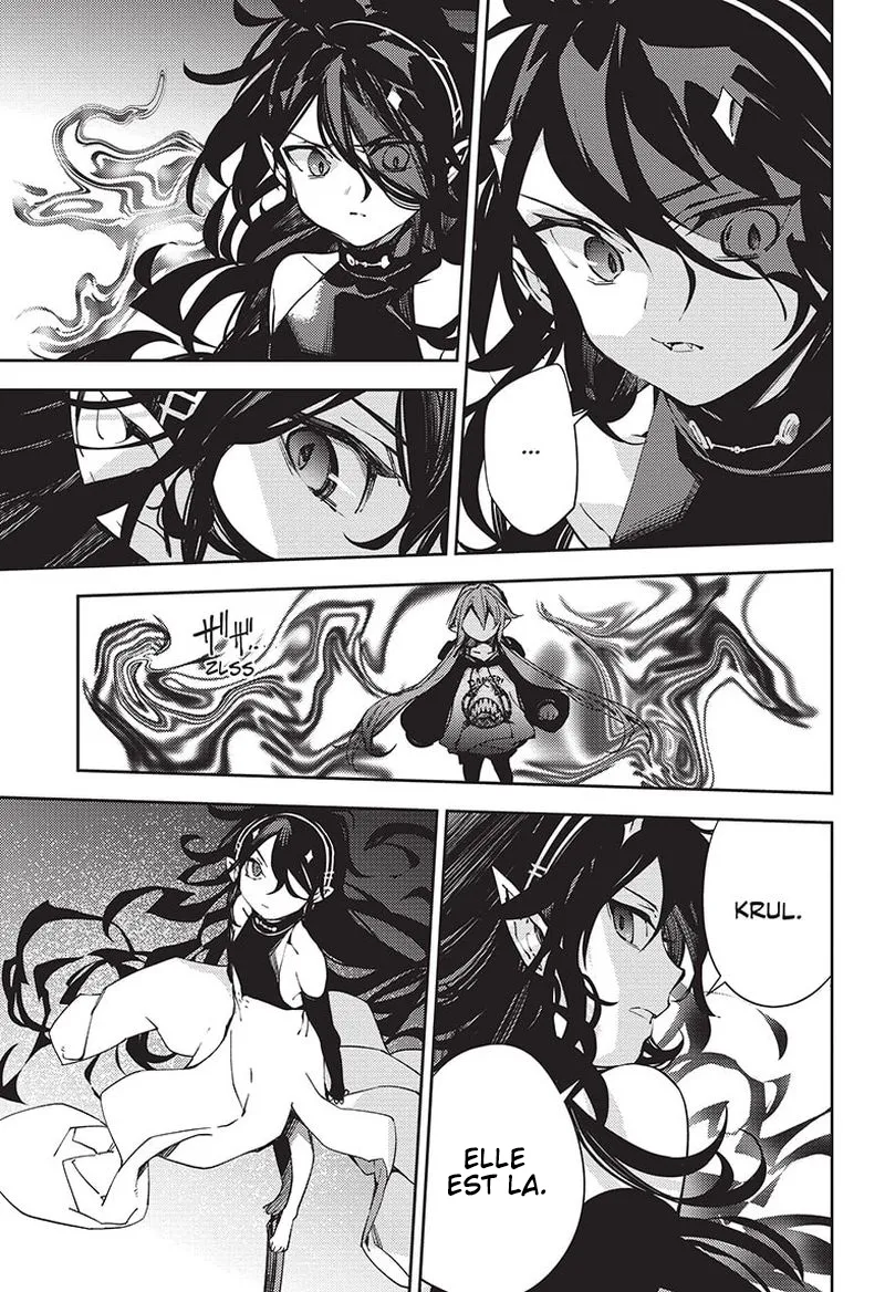 Owari No Seraph - 116 - 67d3159e98135.webp