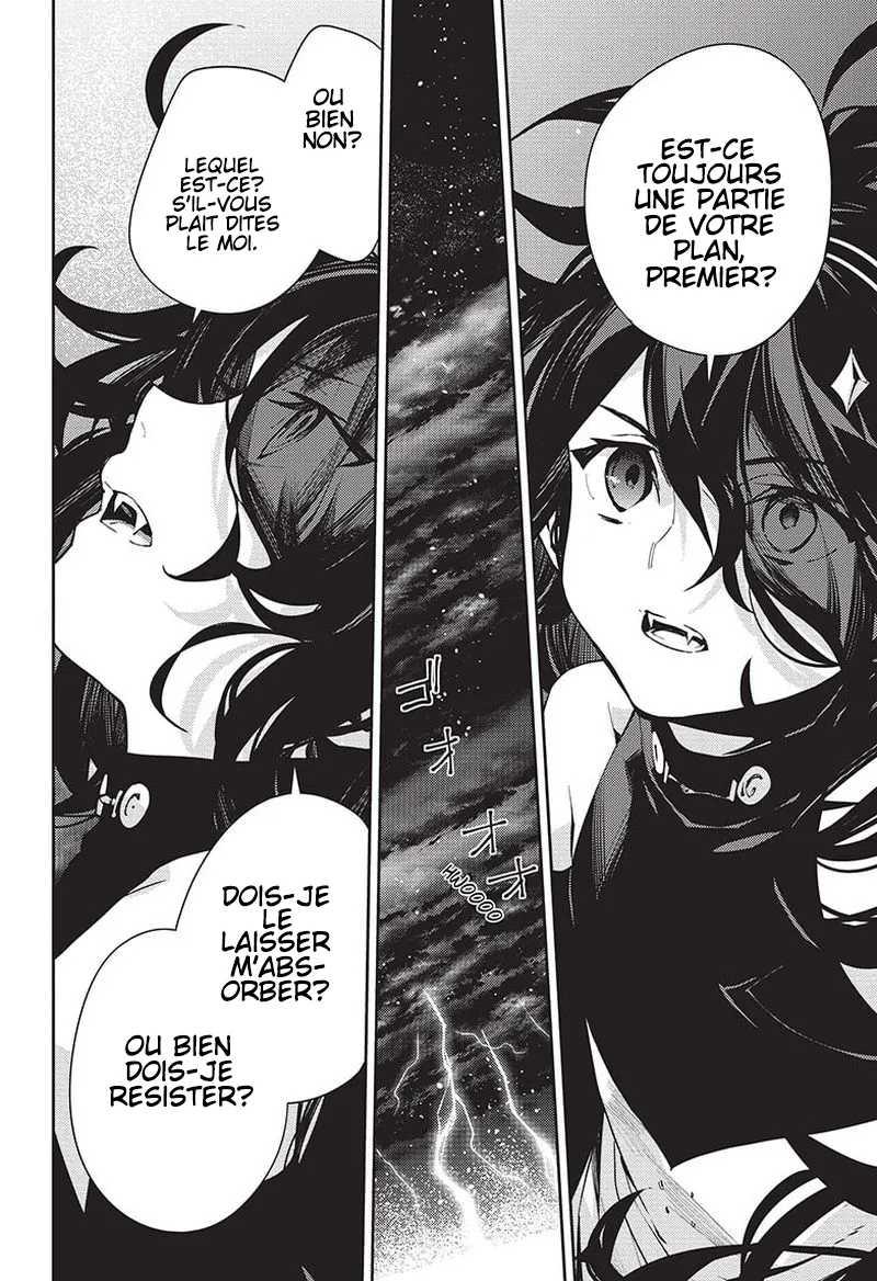 Owari No Seraph - 116 - 67d3159ec4e83.webp