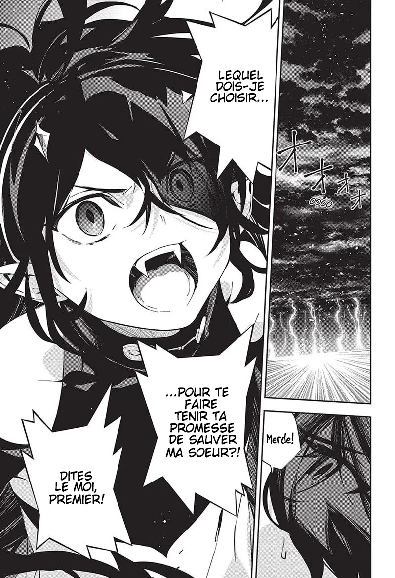 Owari No Seraph - 116 - 67d3159f0dd5c.webp