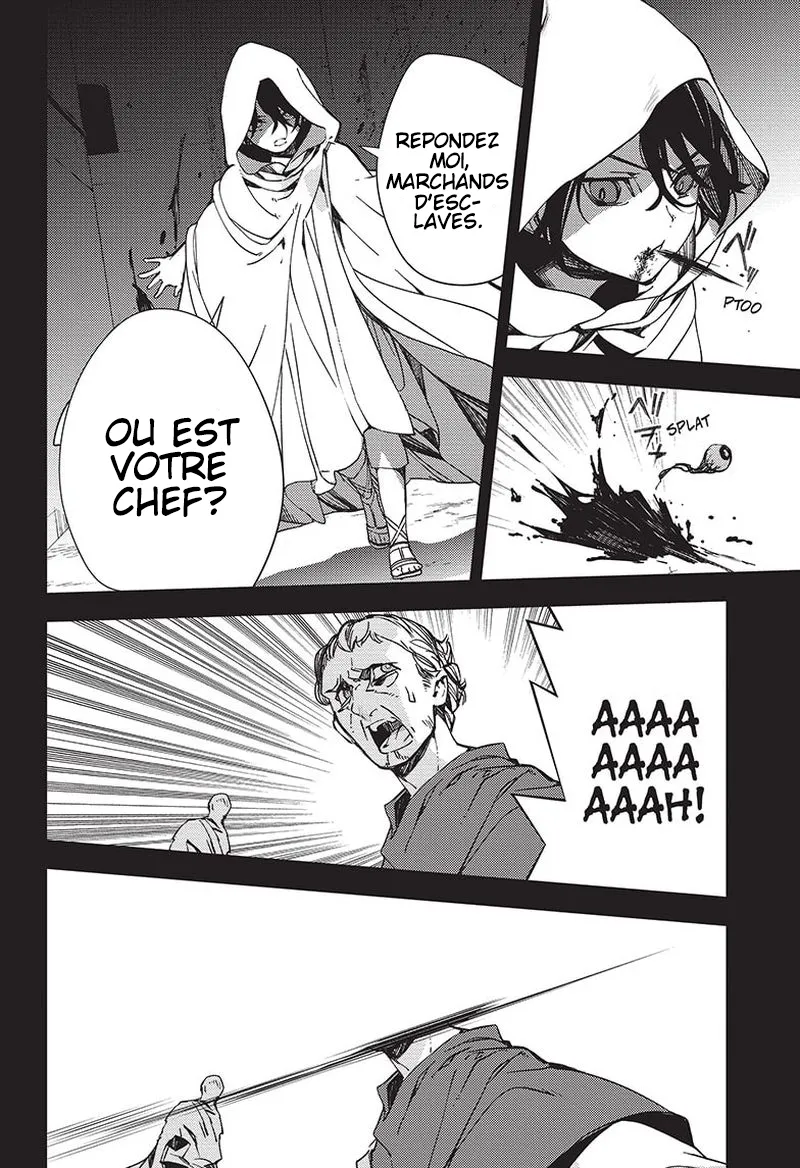Owari No Seraph - 116 - 67d3159f63039.webp