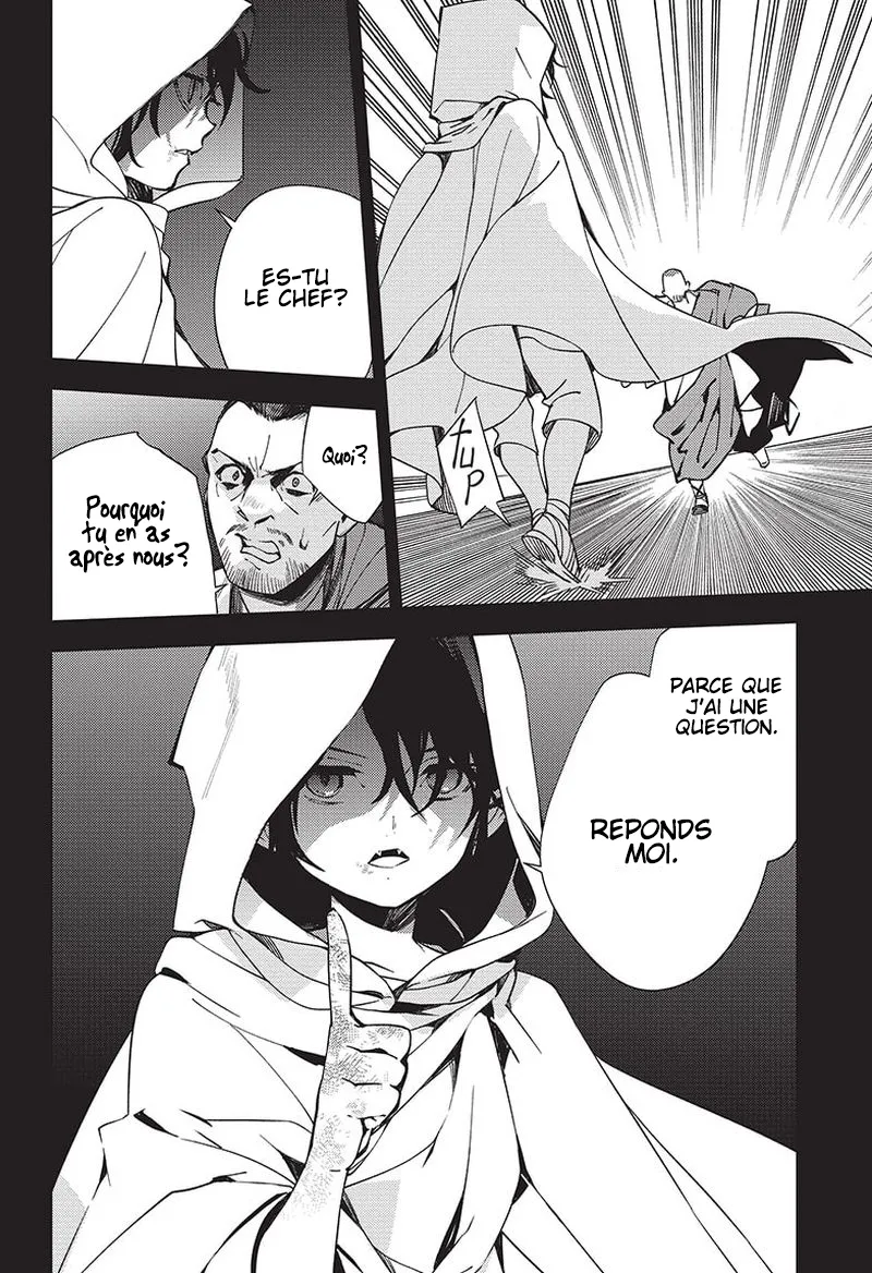 Owari No Seraph - 116 - 67d3159fbaff0.webp