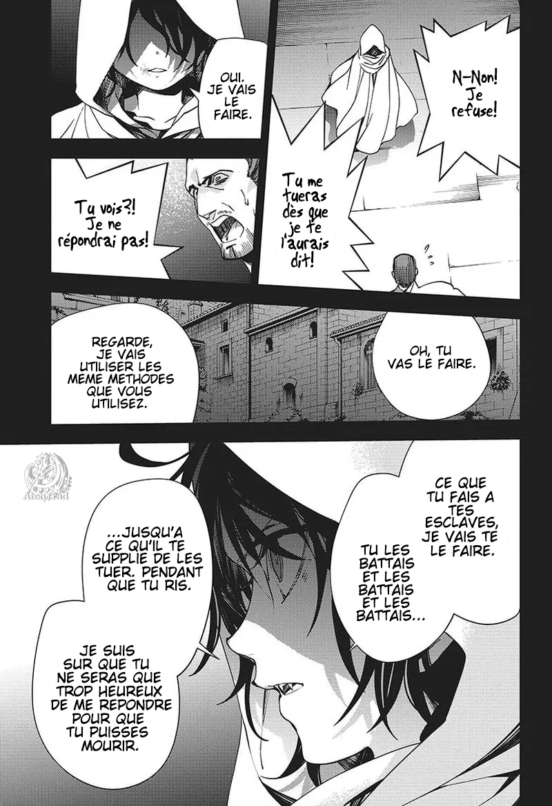 Owari No Seraph - 116 - 67d3159fddee6.webp