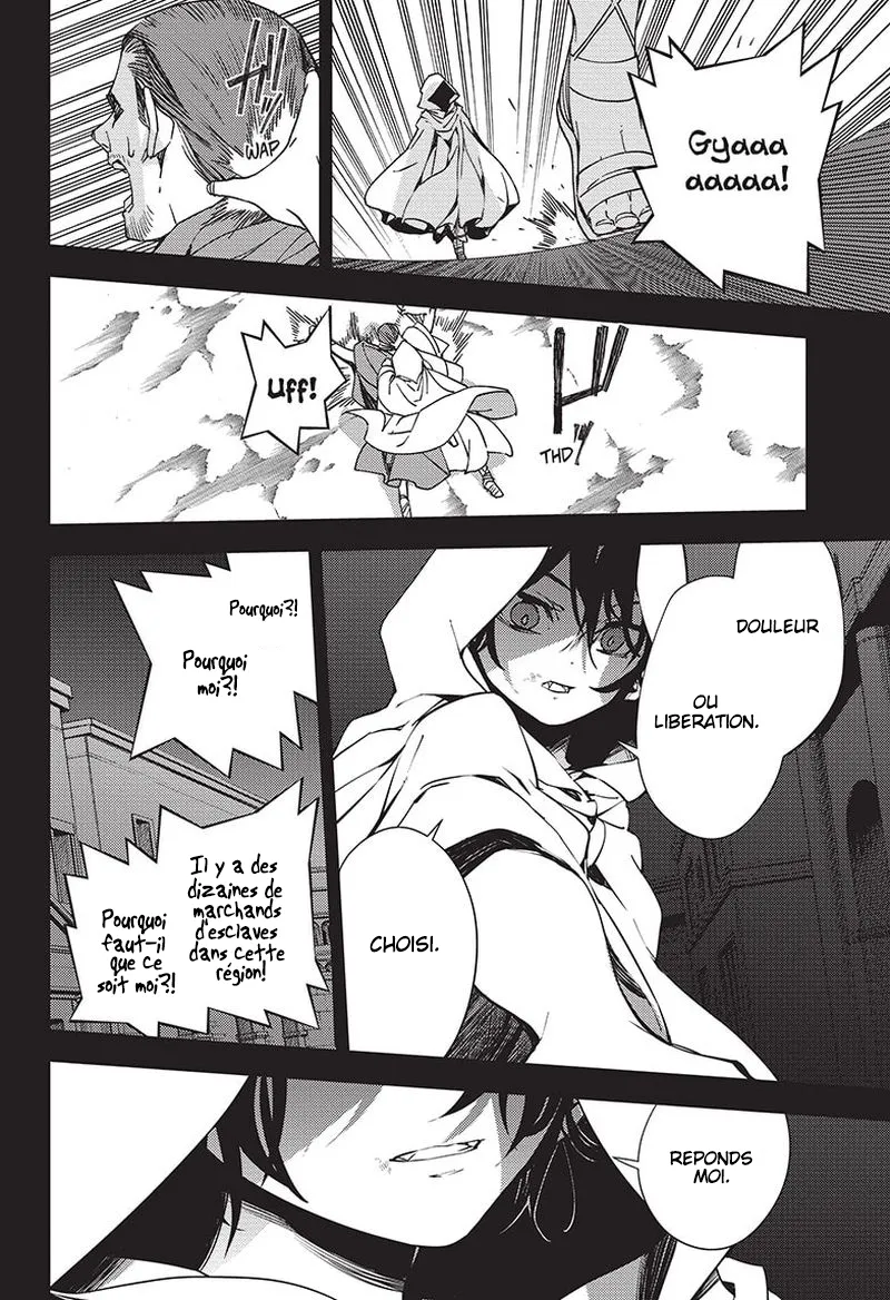 Owari No Seraph - 116 - 67d315a015351.webp