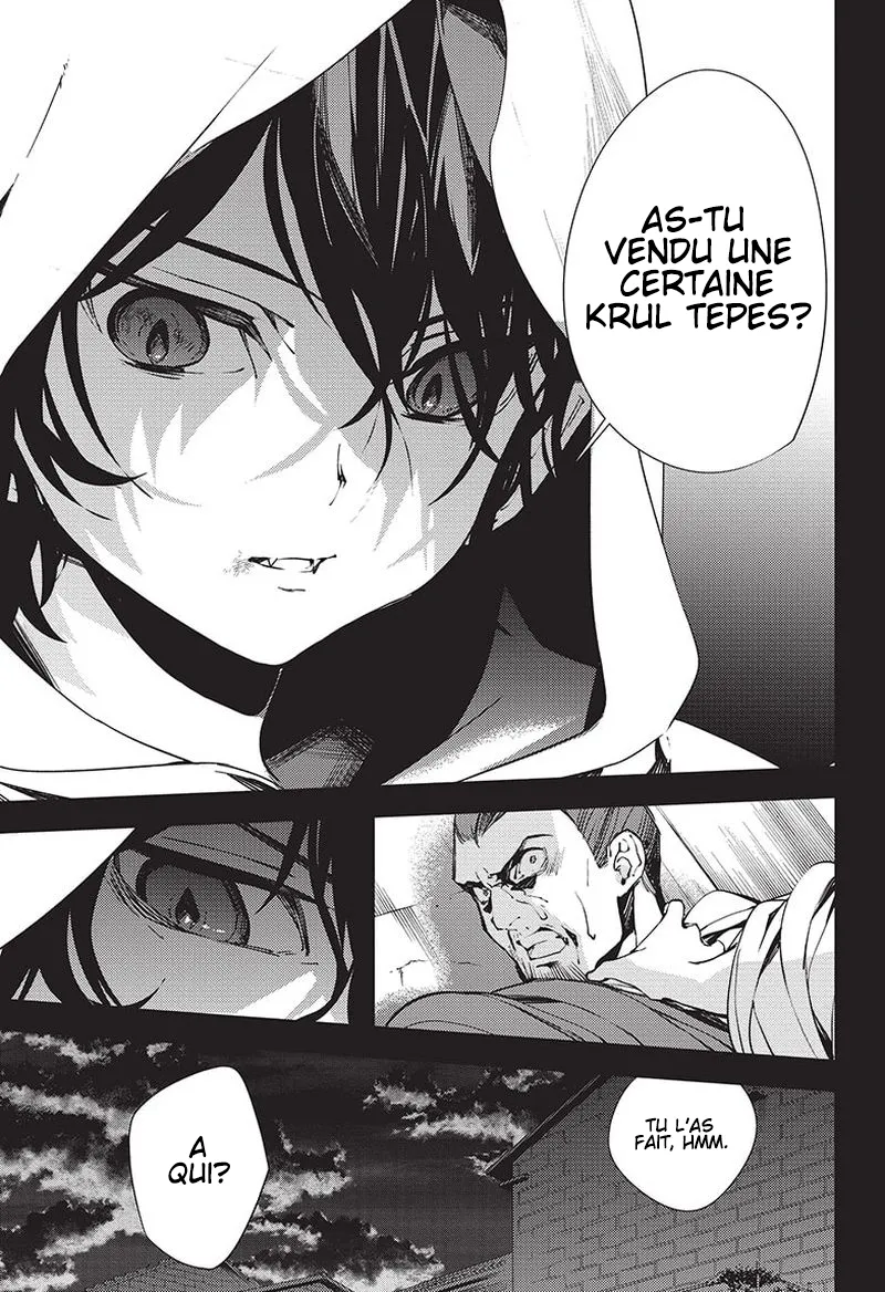 Owari No Seraph - 116 - 67d315a043274.webp