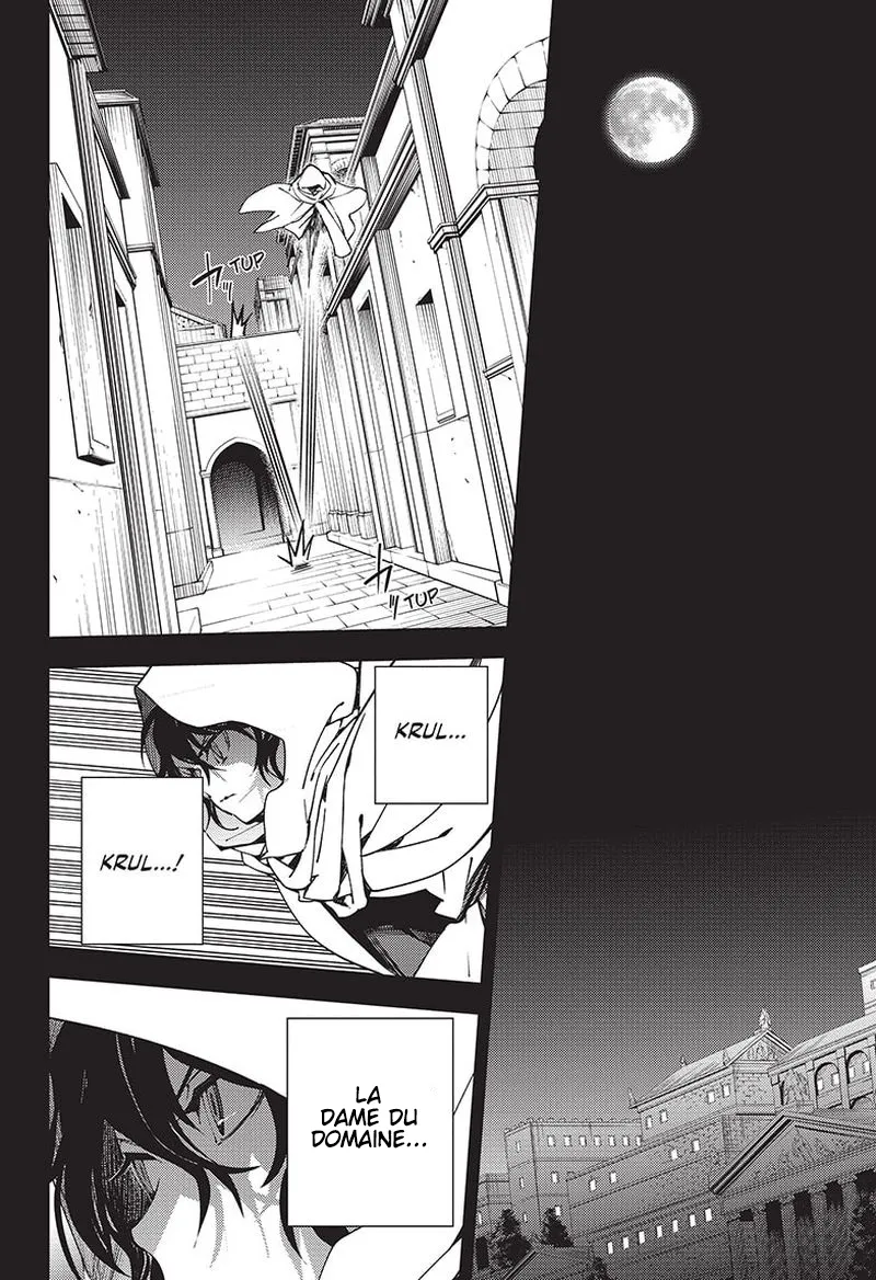 Owari No Seraph - 116 - 67d315a0727c4.webp