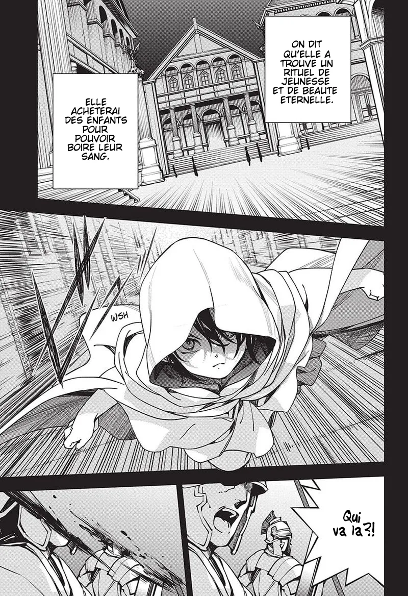 Owari No Seraph - 116 - 67d315a0a8950.webp