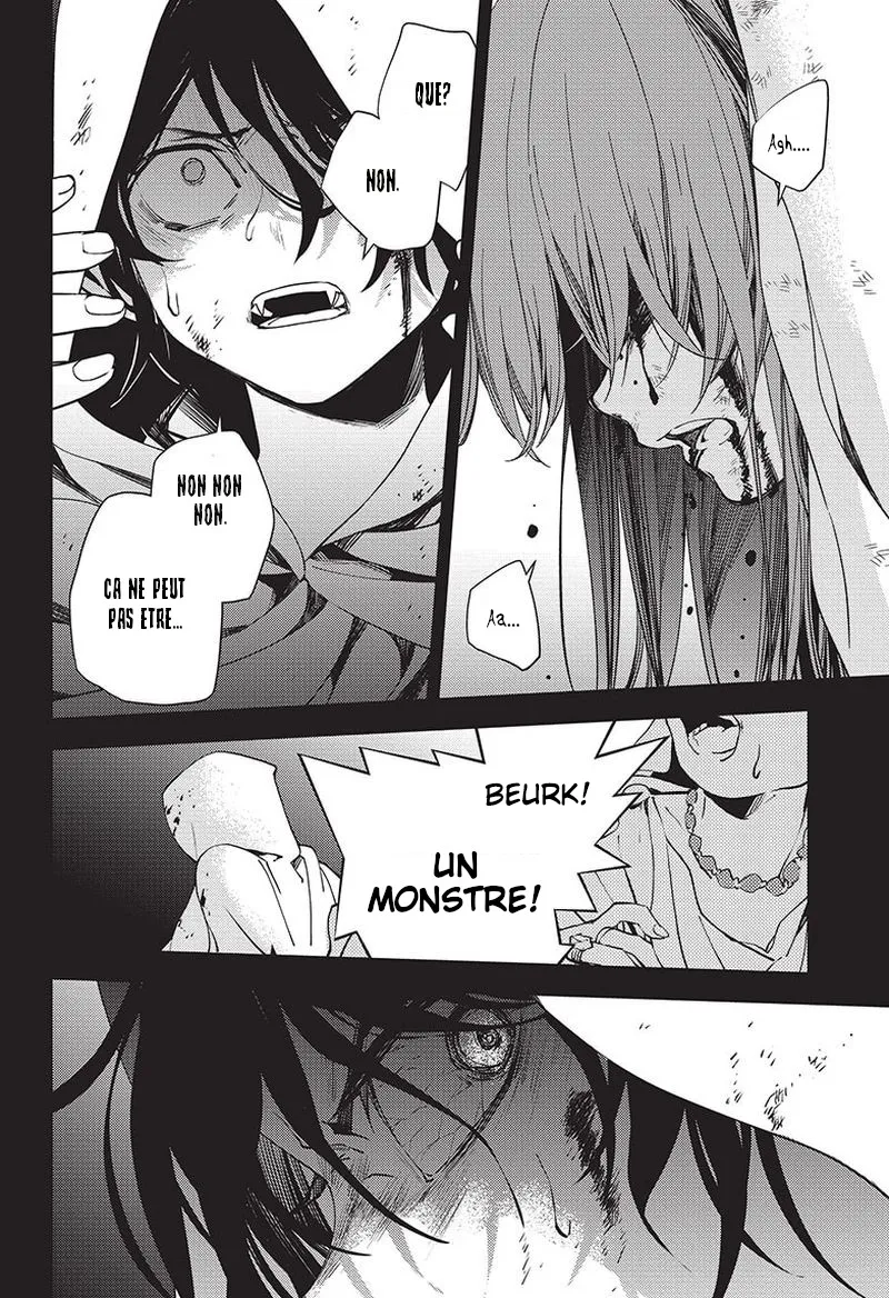 Owari No Seraph - 116 - 67d315a179fb1.webp