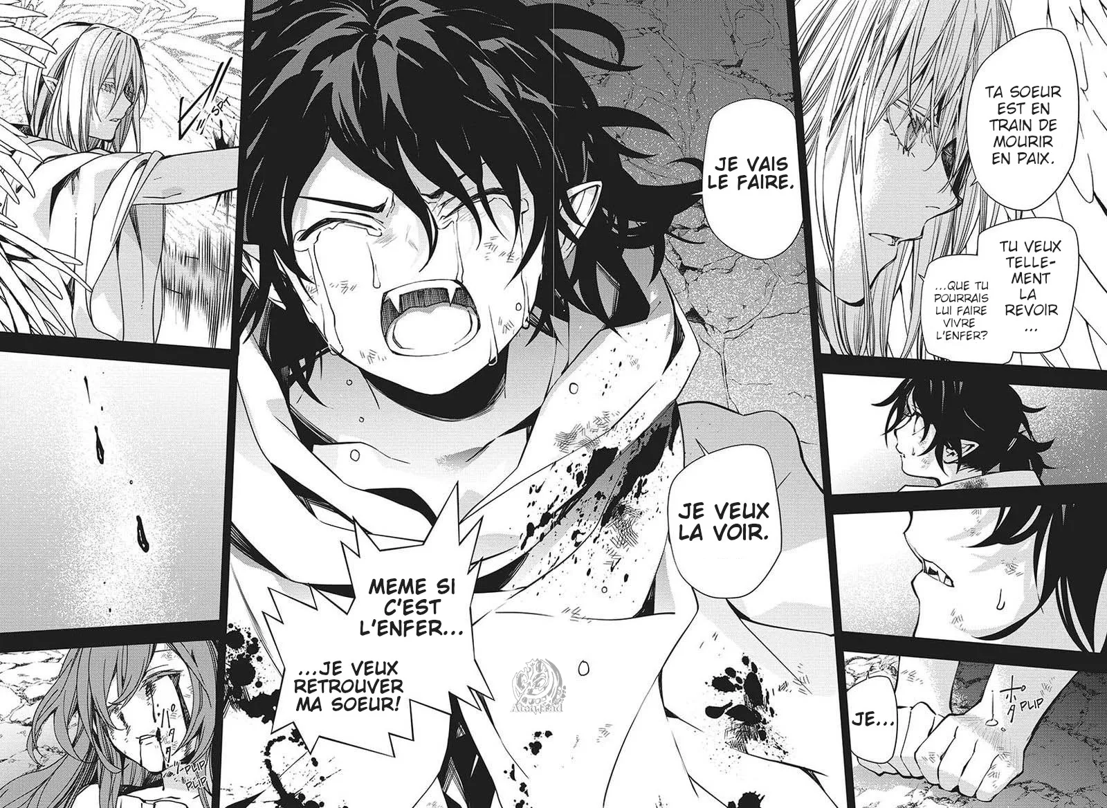 Owari No Seraph - 116 - 67d315a1d82fb.webp