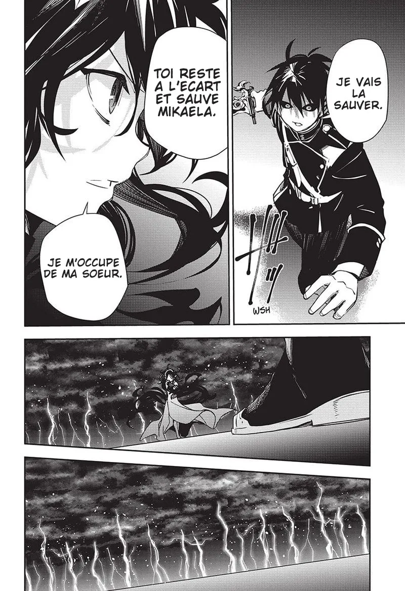 Owari No Seraph - 117 - 67d315a281752.webp