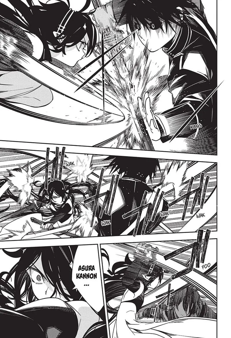 Owari No Seraph - 117 - 67d315a2b0c49.webp