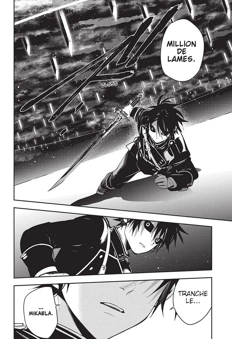 Owari No Seraph - 117 - 67d315a2dfcbe.webp