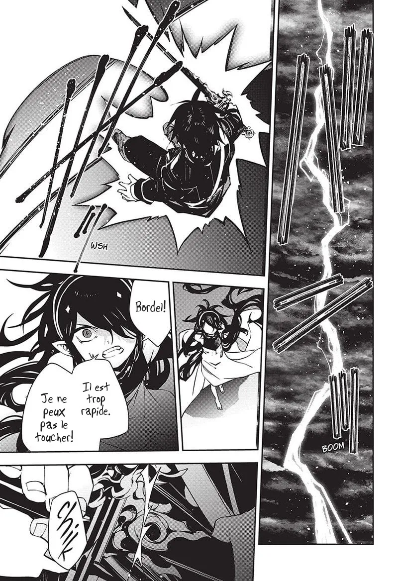 Owari No Seraph - 117 - 67d315a31d437.webp