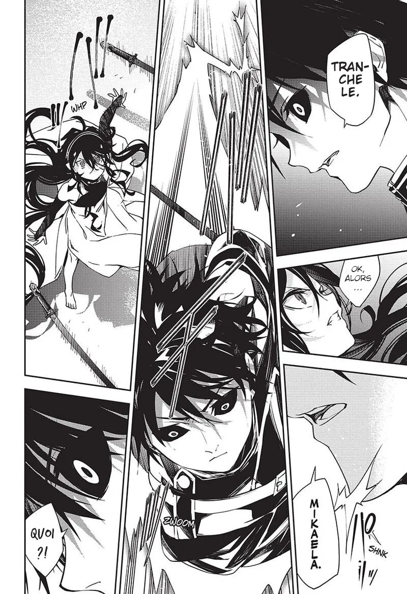 Owari No Seraph - 117 - 67d315a34df8e.webp