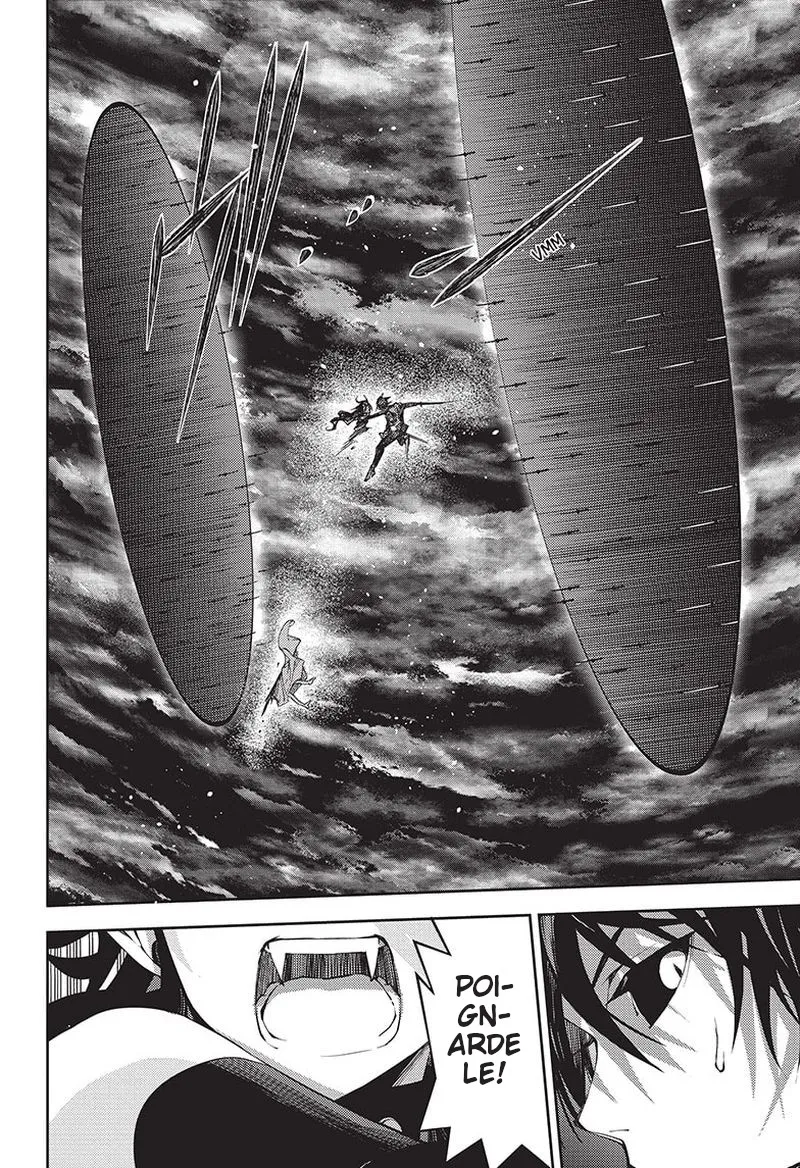 Owari No Seraph - 117 - 67d315a394560.webp