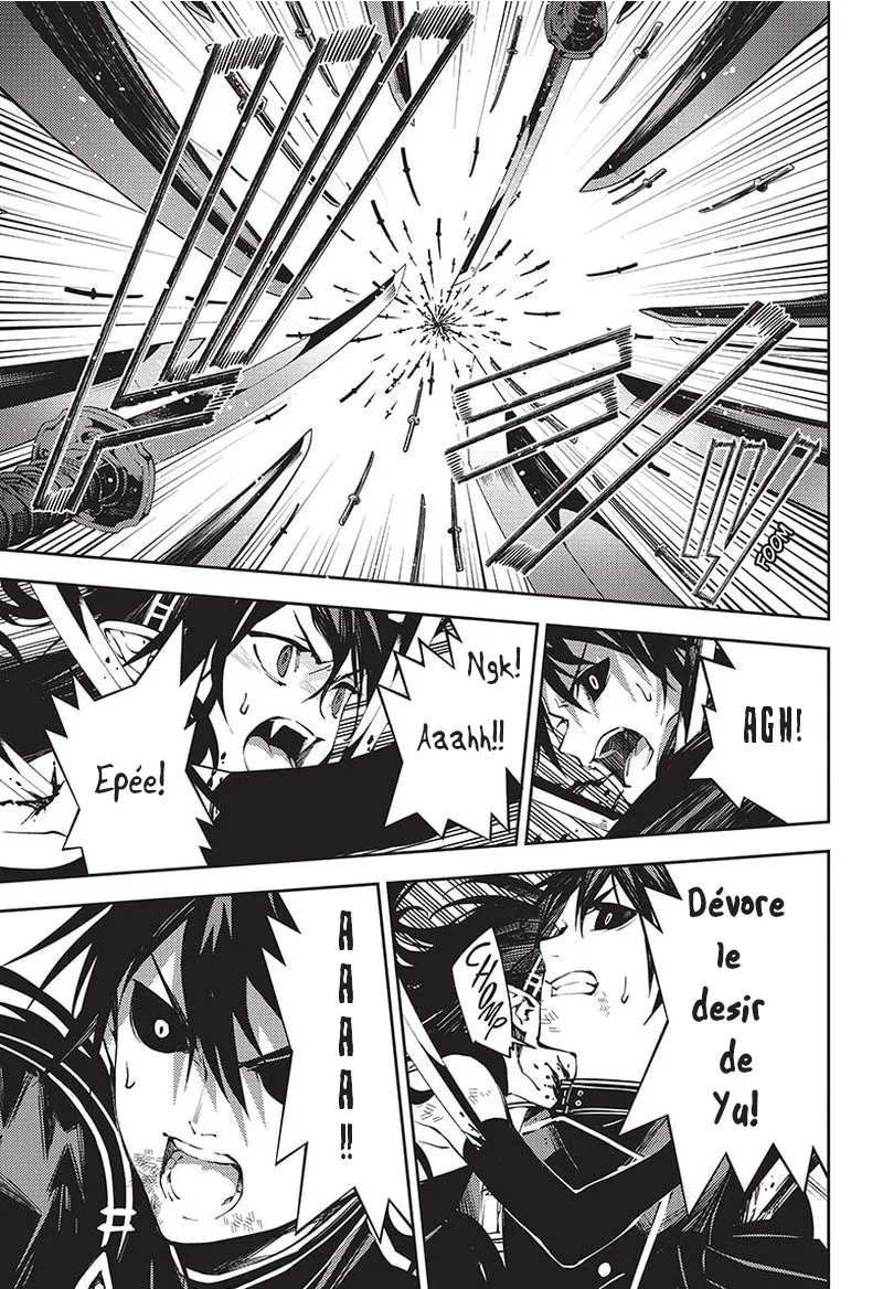 Owari No Seraph - 117 - 67d315a3cca76.webp