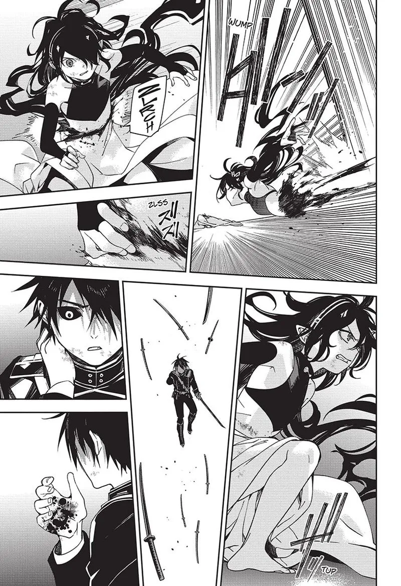 Owari No Seraph - 117 - 67d315a40b965.webp