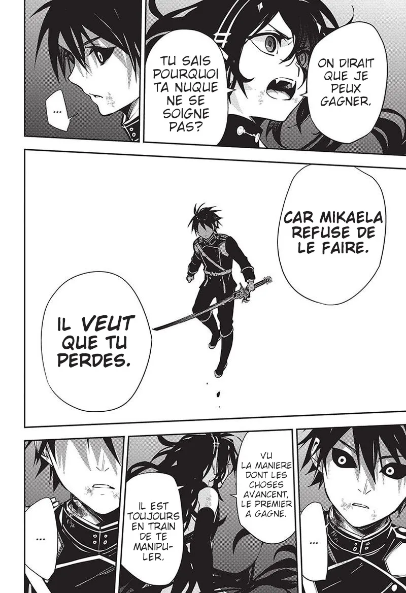 Owari No Seraph - 117 - 67d315a437da3.webp