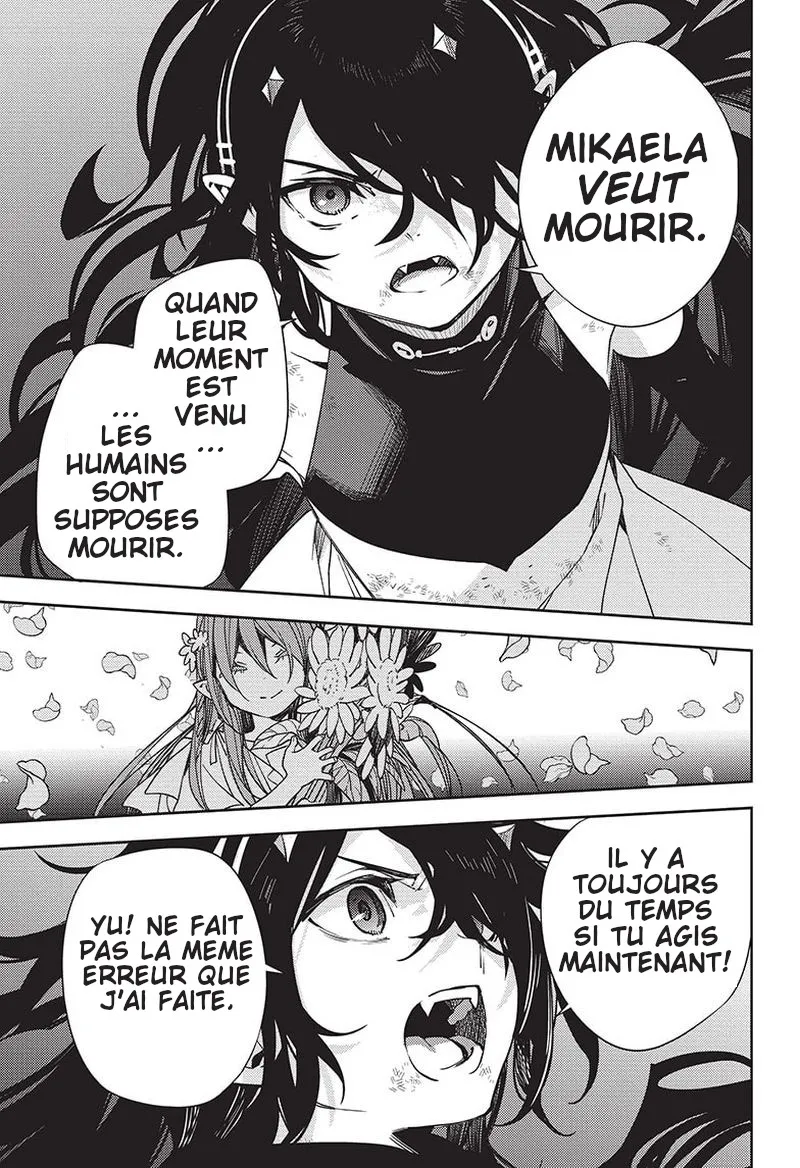 Owari No Seraph - 117 - 67d315a4658ab.webp