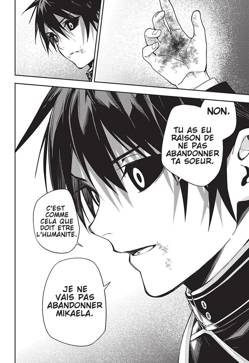 Owari No Seraph - 117 - 67d315a491b5c.webp