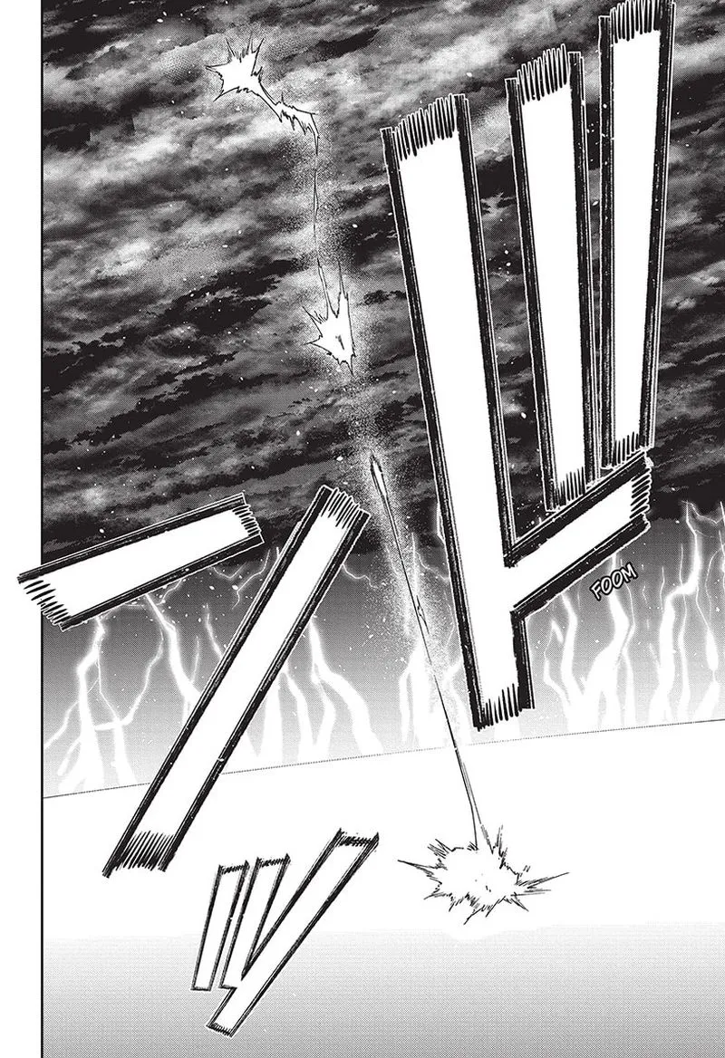 Owari No Seraph - 117 - 67d315a4f0109.webp
