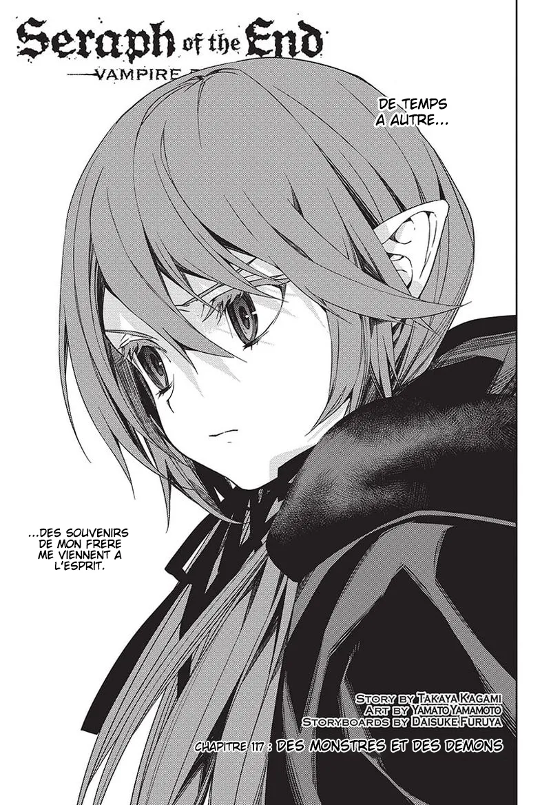 Owari No Seraph - 117 - 67d315a55aa9d.webp