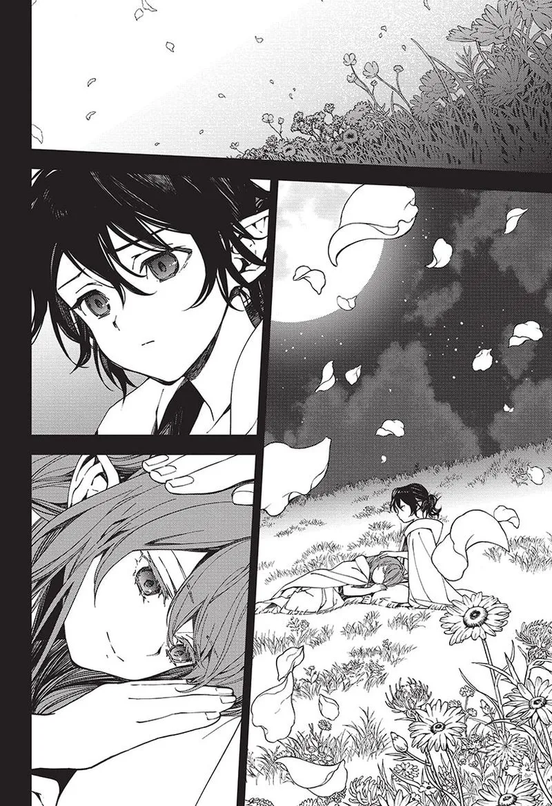 Owari No Seraph - 117 - 67d315a58afce.webp