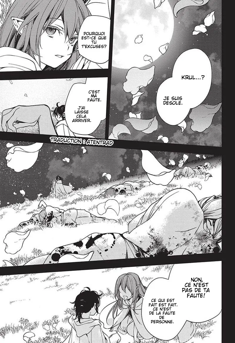 Owari No Seraph - 117 - 67d315a5b8175.webp