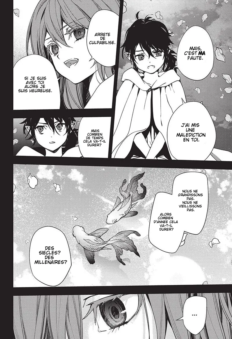 Owari No Seraph - 117 - 67d315a5e731d.webp