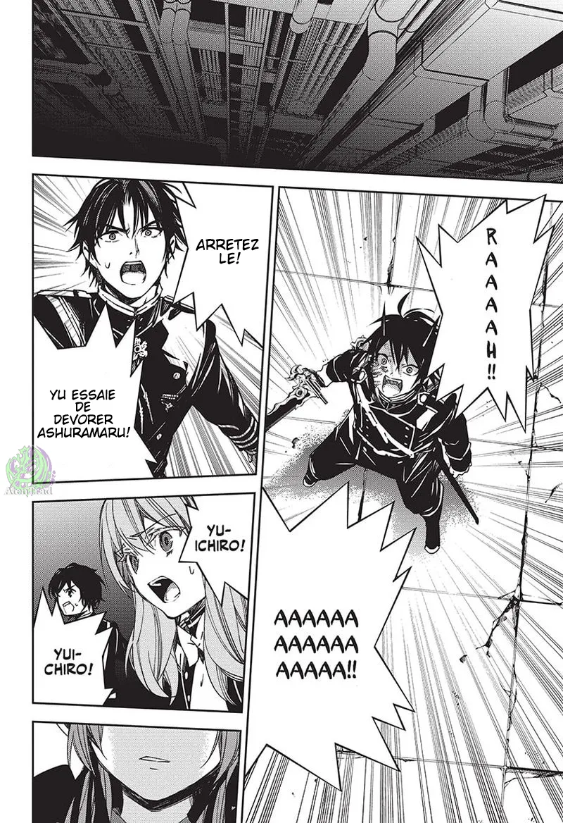 Owari No Seraph - 117 - 67d315a647c9a.webp
