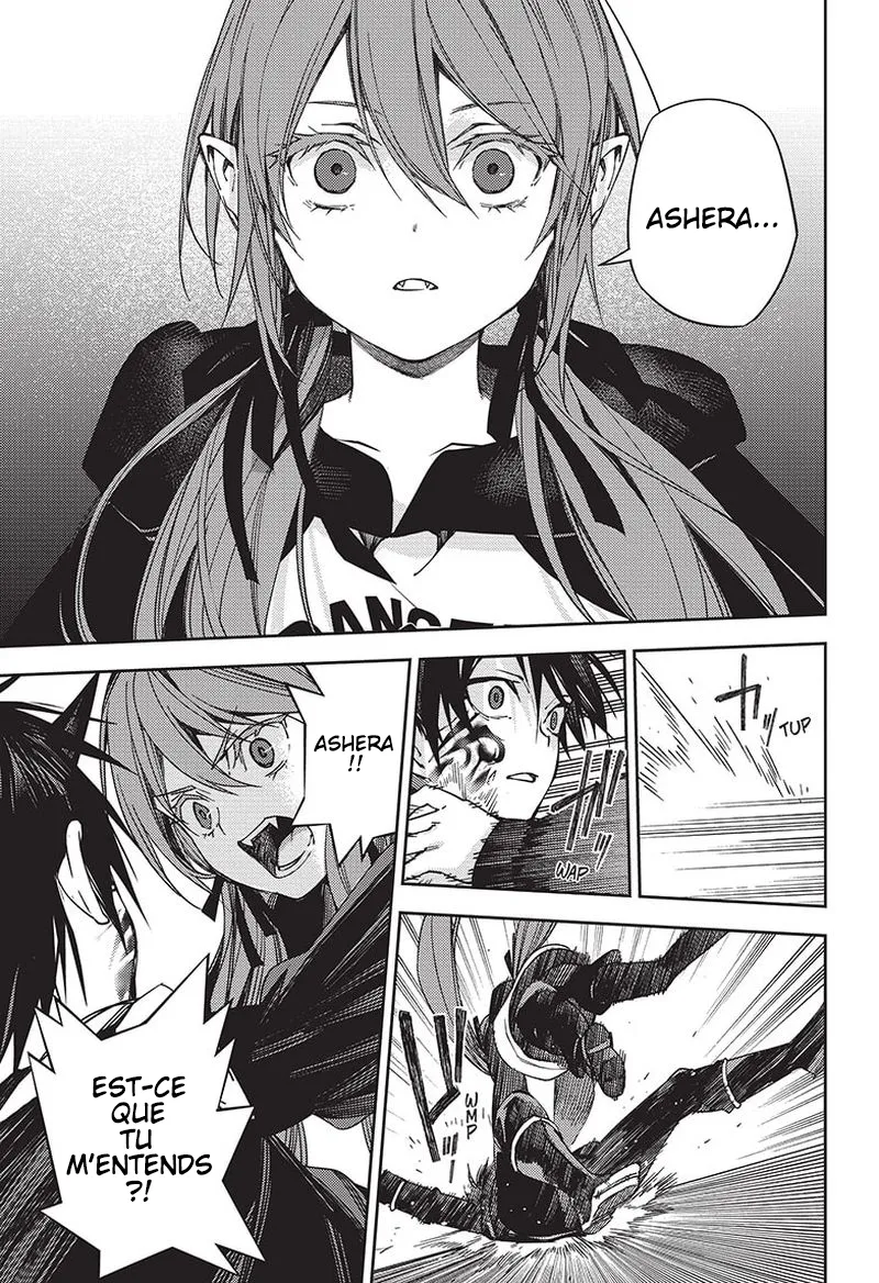 Owari No Seraph - 117 - 67d315a67b20f.webp