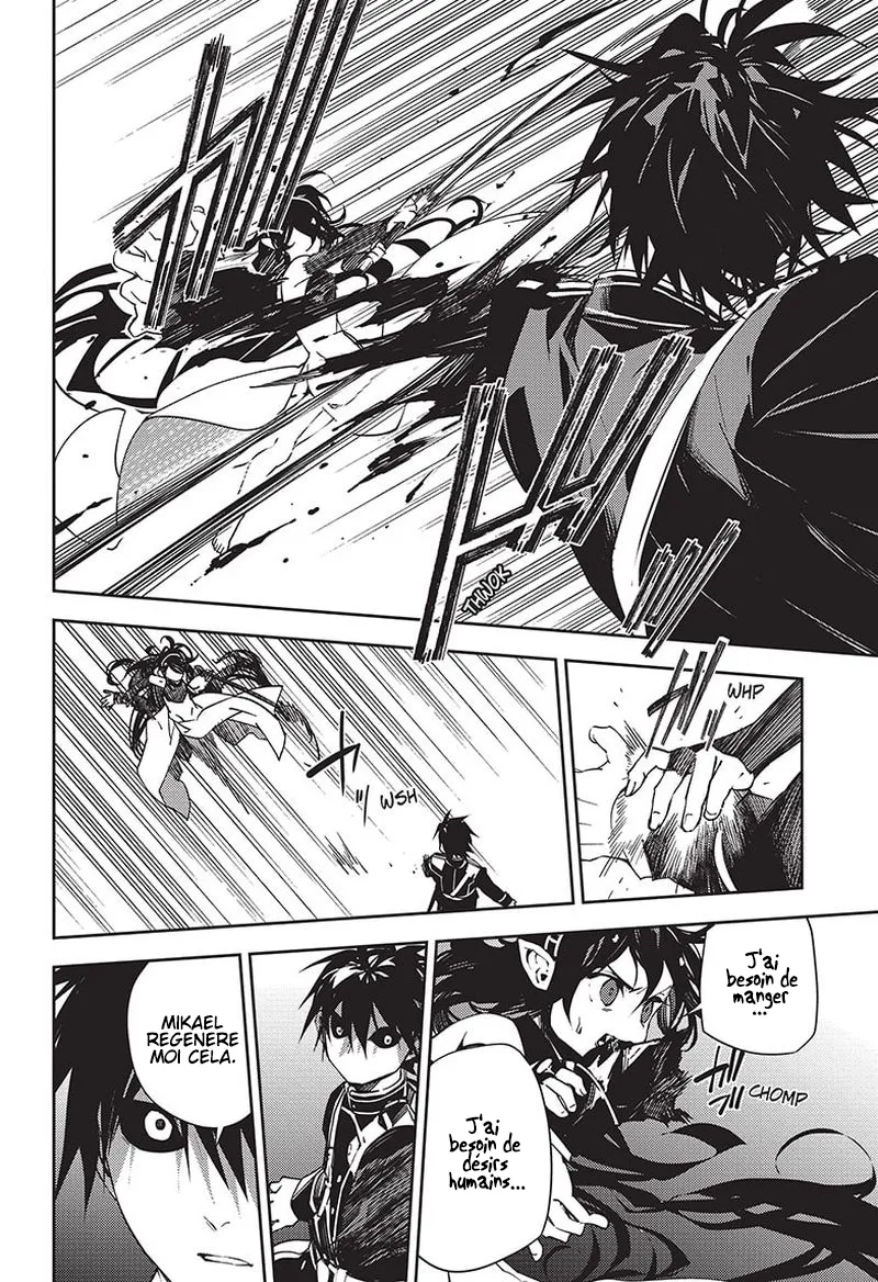 Owari No Seraph - 117 - 67d315a70ee55.webp