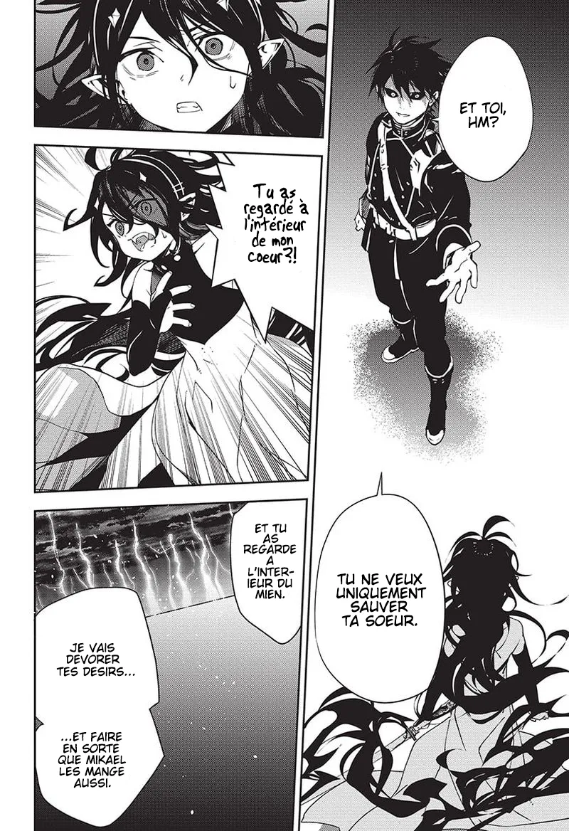 Owari No Seraph - 117 - 67d315a76d504.webp