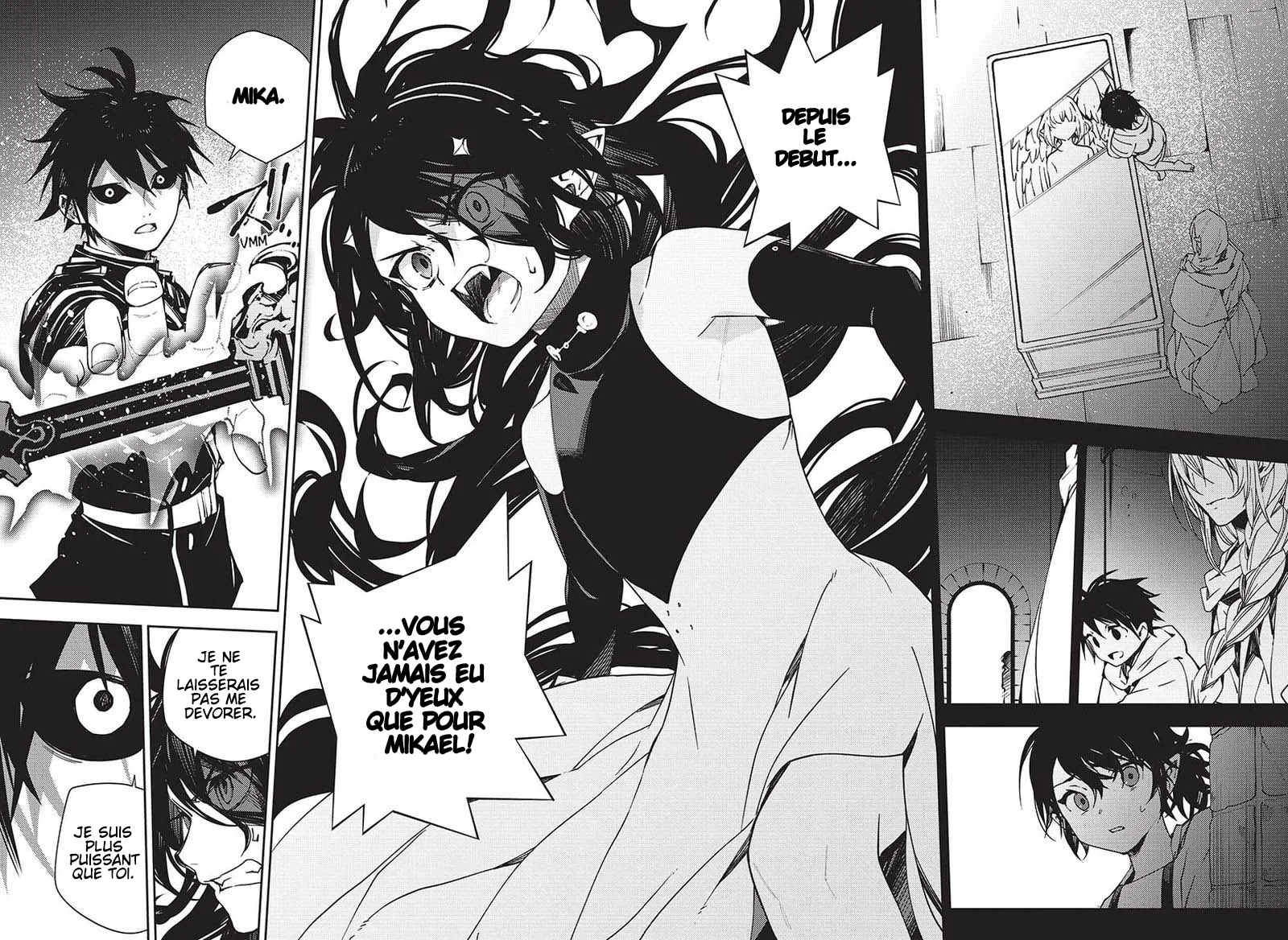 Owari No Seraph - 117 - 67d315a80b4a7.webp