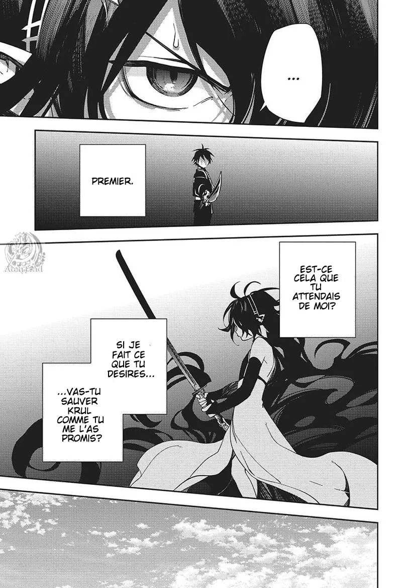 Owari No Seraph - 117 - 67d315a859d1c.webp