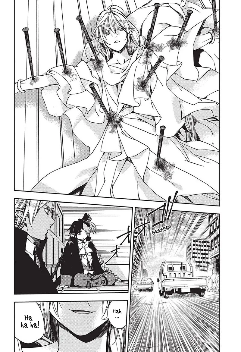 Owari No Seraph - 117 - 67d315a88427b.webp